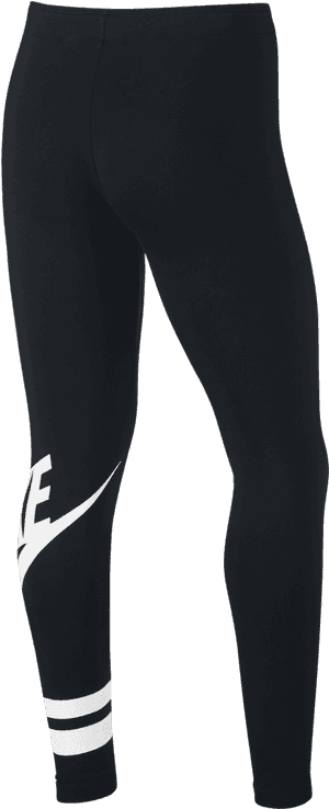Leggings Png - Salomon Trail Runner Ws Tight, Transparent Png PNG with transparent background