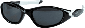 Romwe Clothes Transparent Png, Png Download PNG with transparent background