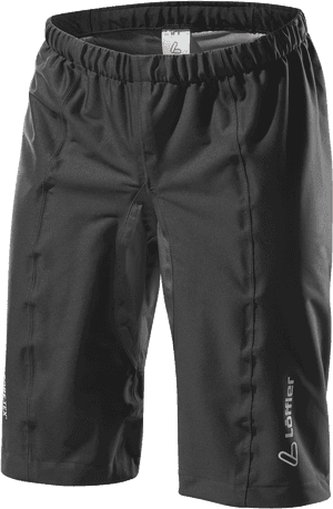 Clip Art Shorts Png - Short Png, Transparent Png PNG with transparent background