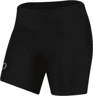 Pearl Izumi Women's Escape Sugar Shorts - Pearl Izumi Women's Escape Sugar Shorts, HD Png Download PNG with transparent background