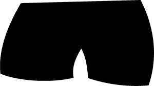 Board Short, HD Png Download PNG with transparent background