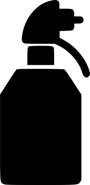 , Png Download - Clip Art, Transparent Png PNG