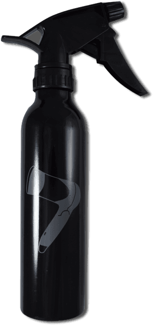 Bottle, HD Png Download PNG