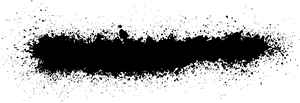 Spray Paint Line Png, Transparent Png PNG image with transparent background