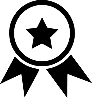 Vip, HD Png Download PNG with transparent background