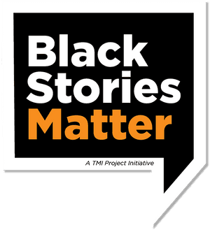 Poster, HD Png Download PNG image with transparent background