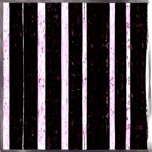 Black Stripes For Book Cover Png 86 PNG Image