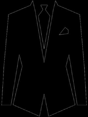 Transparent Background Suit Icon, HD Png Download PNG image with transparent background