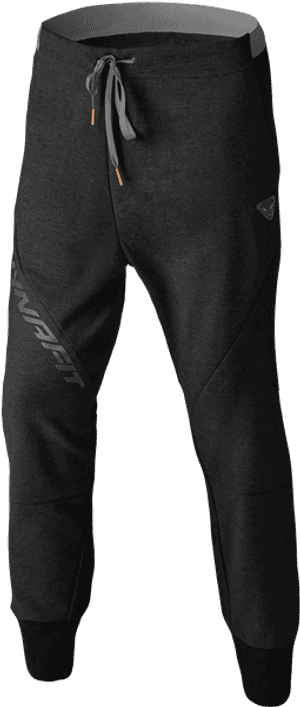 Amiri Black Ripped Jeans, HD Png Download PNG