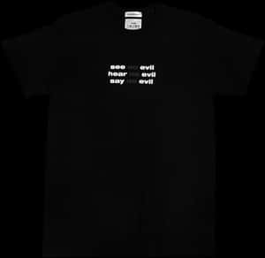 T-shirt Template Png Pic - Free Real T Shirt Template, Transparent Png PNG