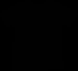 All Blacks Infants Classic T-shirt - Kairi Sane T Shirt, HD Png Download PNG