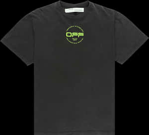 Hard Rock Cafe T Shirt Black, HD Png Download PNG