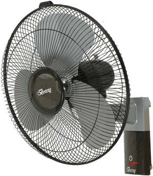 Bracket Fans, HD Png Download PNG image with transparent background