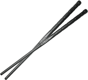 Windscreen Wiper, HD Png Download PNG