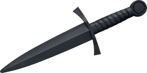 Dagger Png - Dagger Blade Png, Transparent Png PNG image with transparent background