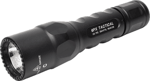 Transparent Flashlight Light Png - Flashlight, Png Download PNG image with transparent background