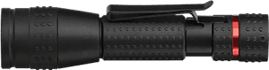 Lens, HD Png Download PNG image with transparent background