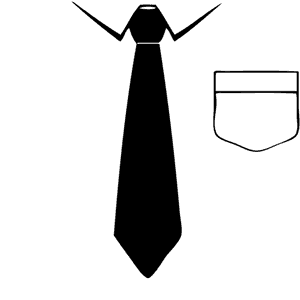 Tie PNG Image PNG with transparent background