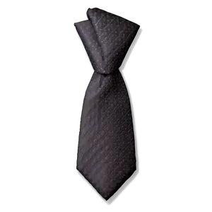 Black Tie Event Png Hcg PNG Image