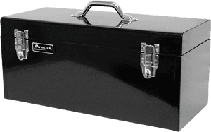 Home / Hand Carry / Toolbox - Hand Carry Tool Box PNG
