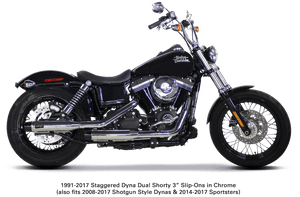 Harley Davidson Png Transparent Picture - Triumph T120 Bonneville 2019, Png Download PNG with transparent background