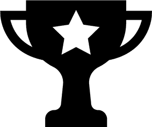 Transparent Clipart Gratis Födelsedag - Top Performer Award Icon, HD Png Download PNG image with transparent background