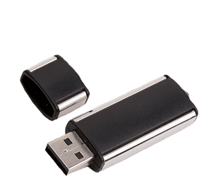 Usb Athena, HD Png Download PNG with transparent background