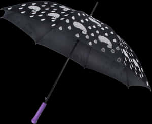 Colorful Umbrella Png Transparent Background - Transparent Background Umbrella Transparent, Png Download PNG image with transparent background