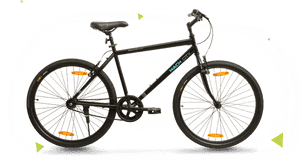 Mach City Ibike Gear, HD Png Download PNG image with transparent background