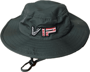 Cowboy Hat, HD Png Download PNG image with transparent background