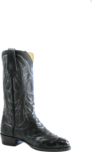 Boot - Cowboy Boot, HD Png Download PNG image with transparent background