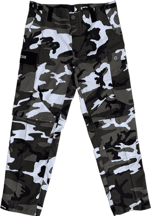 Sabaton Camo Pants, HD Png Download PNG image with transparent background