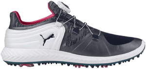 Puma Women's Ignite Blaze Sport Disc Golf Shoe, HD Png Download PNG with transparent background