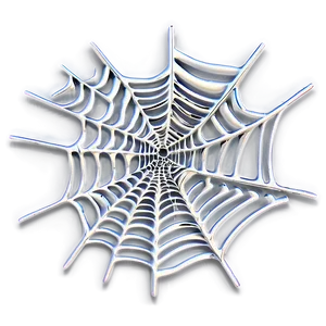 Black Widow Cobwebs Png Emi88 PNG Image