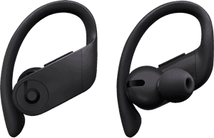 Powerbeats Pro Vs Airpods 2, HD Png Download PNG image with transparent background