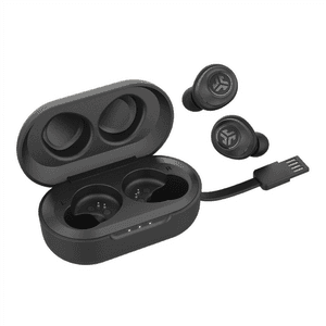 Jlab Wireless Earbuds, HD Png Download PNG with transparent background