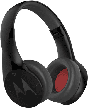 Motorola Pulse Escape, HD Png Download PNG image with transparent background