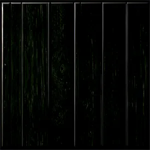 Black Wood Panel Png Mek23 PNG Image