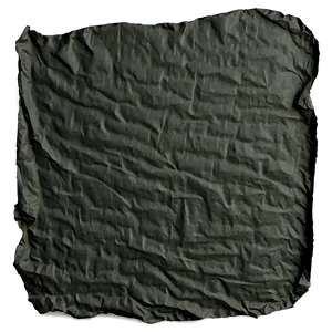 Black Wrinkled Paper Texture Png Lbc PNG Image