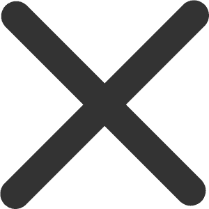 Clip Art Check Mark - Close X Icon Png PNG image with transparent background