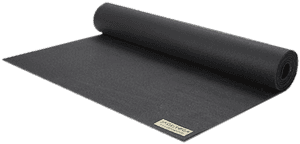 Mat Clipart Yoga Mat - Jasde Yoga Matte, HD Png Download PNG image with transparent background