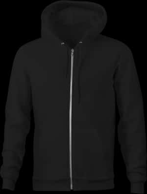 Camp Crystal Lake Zippered Hoodie - Hoodie, HD Png Download PNG
