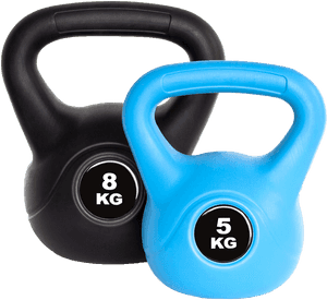 Fitness & Strength Training Equipment - Work Out Equipment, HD Png Download PNG with transparent background