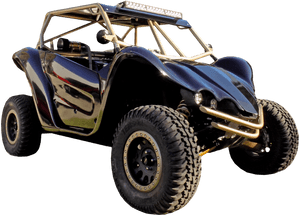 Truggy, HD Png Download PNG image with transparent background