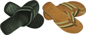 Sandals Png Image - Transparent Background Sandals Transparent, Png Download PNG image with transparent background
