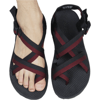 Sandals Png Image - Trekking Sandals Womens Philippines, Transparent Png PNG image with transparent background