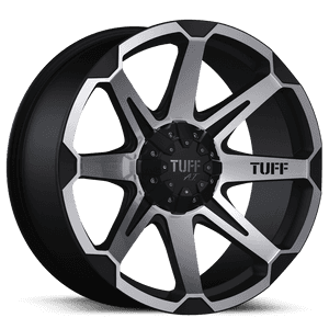 Wheel Rim PNG Free Download PNG with transparent background