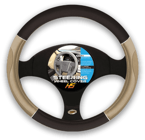 35 - - Steering Wheel Cover, HD Png Download PNG image with transparent background