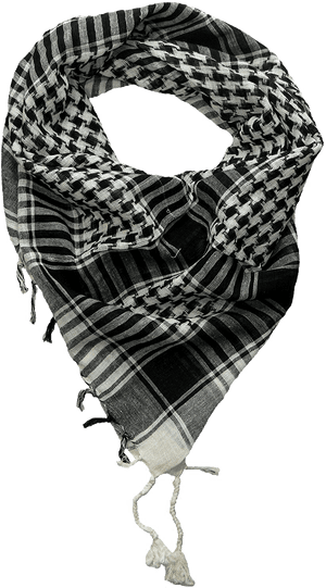 Man Scarf Png High-quality Image - Scarf, Transparent Png PNG image with transparent background