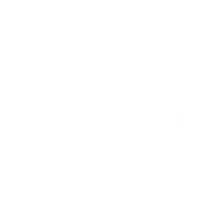 Blackand White Cloud Graphicon White Circle PNG Image